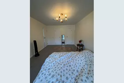 10 Briarwood Rd #2, Jersey City, NJ 07305 - Photo 13