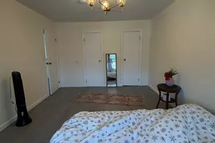 10 Briarwood Rd, Jersey City, NJ 07305 - Photo 13