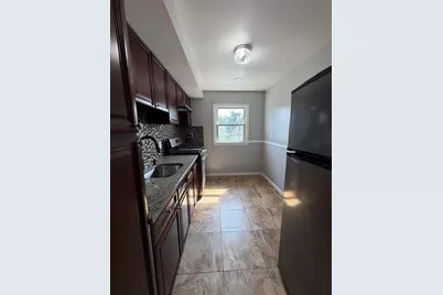 10 Briarwood Rd #2, Jersey City, NJ 07305 - Photo 9