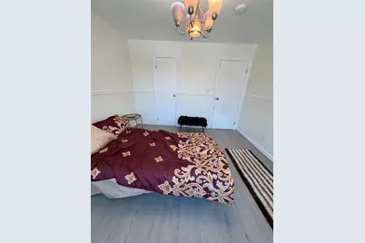 10 Briarwood Rd #2, Jersey City, NJ 07305 - Photo 17
