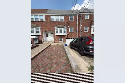 10 Briarwood Rd #2, Jersey City, NJ 07305 - Photo 1