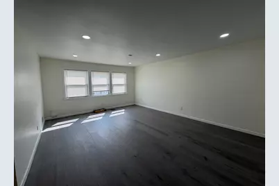 10 Briarwood Rd #2, Jersey City, NJ 07305 - Photo 3