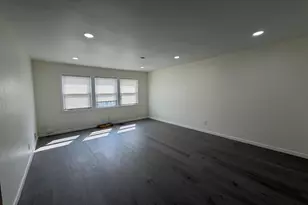 10 Briarwood Rd, Jersey City, NJ 07305 - Photo 3