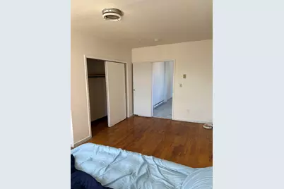2033 Bergenline Ave #3R, Union City, NJ 07087 - Photo 5