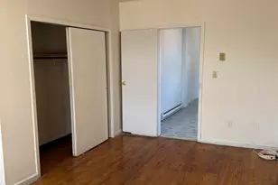 2033 Bergenline Ave, Union City, NJ 07087 - Photo 5
