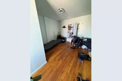 2033 Bergenline Ave #3R, Union City, NJ 07087 - Photo 7