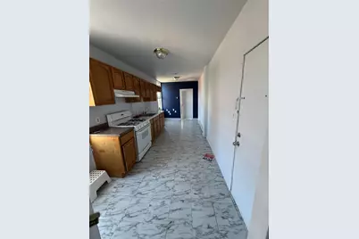2033 Bergenline Ave #3R, Union City, NJ 07087 - Photo 3