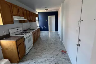 2033 Bergenline Ave, Union City, NJ 07087 - Photo 3