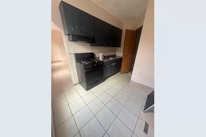 1304 Summit Ave, Union City, NJ 07087 - Photo 37