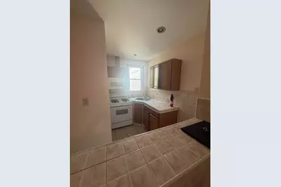 1304 Summit Ave, Union City, NJ 07087 - Photo 25
