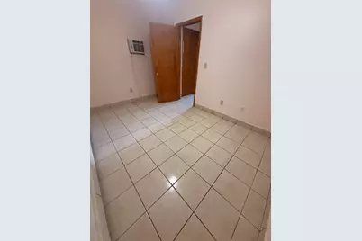1304 Summit Ave, Union City, NJ 07087 - Photo 23
