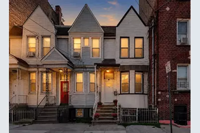 62 Van Reypen St, Jersey City, NJ 07306 - Photo 7