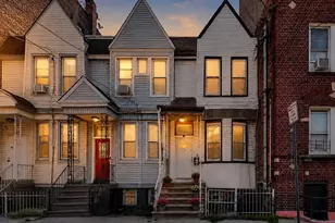 62 Van Reypen St, Jersey City, NJ 07306 - Photo 7