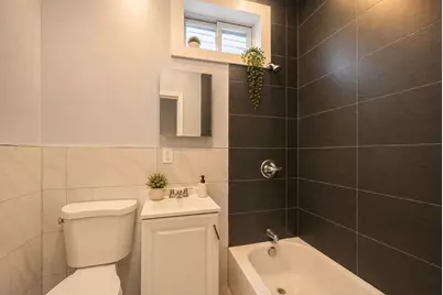62 Van Reypen St, Jersey City, NJ 07306 - Photo 3
