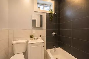 62 Van Reypen St, Jersey City, NJ 07306 - Photo 3