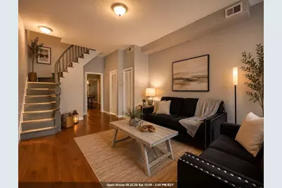 62 Van Reypen St, Jersey City, NJ 07306 - Photo 1