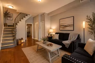 62 Van Reypen St, Jersey City, NJ 07306 - Photo 1