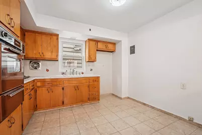 529 38th St #2, Union City, NJ 07087 - Photo 9