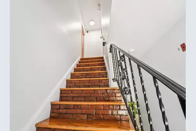 529 38th St #2, Union City, NJ 07087 - Photo 5