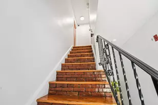 529 38th St, Union City, NJ 07087 - Photo 5
