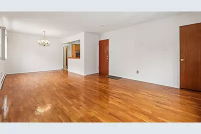 529 38th St #2, Union City, NJ 07087 - Photo 7