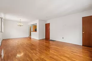529 38th St, Union City, NJ 07087 - Photo 7
