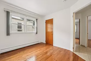 529 38th St, Union City, NJ 07087 - Photo 13