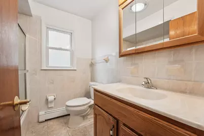 529 38th St #2, Union City, NJ 07087 - Photo 11