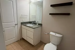 1209 Summit Ave, Jersey City, NJ 07307 - Photo 7