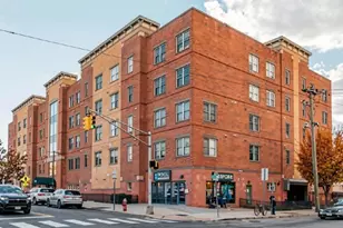 1209 Summit Ave, Jersey City, NJ 07307 - Photo 1