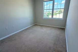 1209 Summit Ave, Jersey City, NJ 07307 - Photo 5