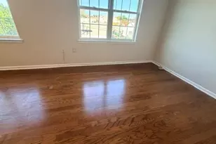 1209 Summit Ave, Jersey City, NJ 07307 - Photo 9