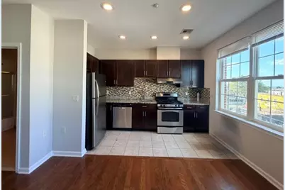 1209 Summit Ave #405, Jersey City, NJ 07307 - Photo 3
