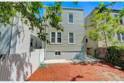 649 Liberty Ave, Jersey City, NJ 07307 - Photo 39