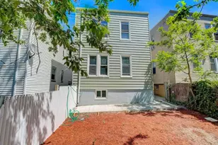649 Liberty Ave, Jersey City, NJ 07307 - Photo 39