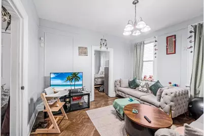649 Liberty Ave, Jersey City, NJ 07307 - Photo 13