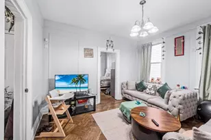 649 Liberty Ave, Jersey City, NJ 07307 - Photo 13
