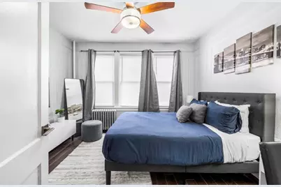 649 Liberty Ave, Jersey City, NJ 07307 - Photo 9