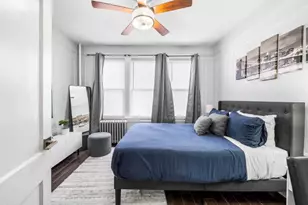 649 Liberty Ave, Jersey City, NJ 07307 - Photo 9