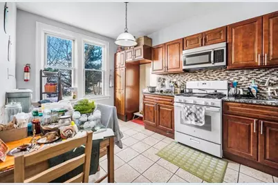 649 Liberty Ave, Jersey City, NJ 07307 - Photo 3