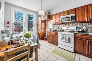 649 Liberty Ave, Jersey City, NJ 07307 - Photo 3