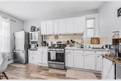 649 Liberty Ave, Jersey City, NJ 07307 - Photo 5