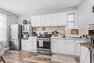 649 Liberty Ave, Jersey City, NJ 07307 - Photo 5