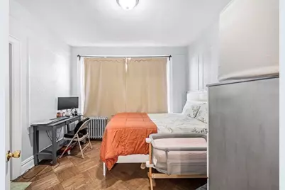 649 Liberty Ave, Jersey City, NJ 07307 - Photo 19