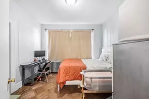 649 Liberty Ave, Jersey City, NJ 07307 - Photo 19