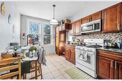 649 Liberty Ave, Jersey City, NJ 07307 - Photo 23