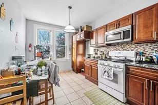 649 Liberty Ave, Jersey City, NJ 07307 - Photo 23