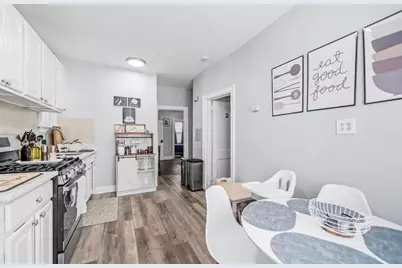 649 Liberty Ave, Jersey City, NJ 07307 - Photo 11
