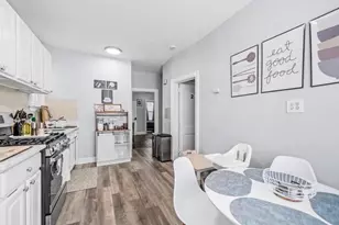 649 Liberty Ave, Jersey City, NJ 07307 - Photo 11
