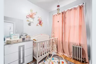 649 Liberty Ave, Jersey City, NJ 07307 - Photo 27
